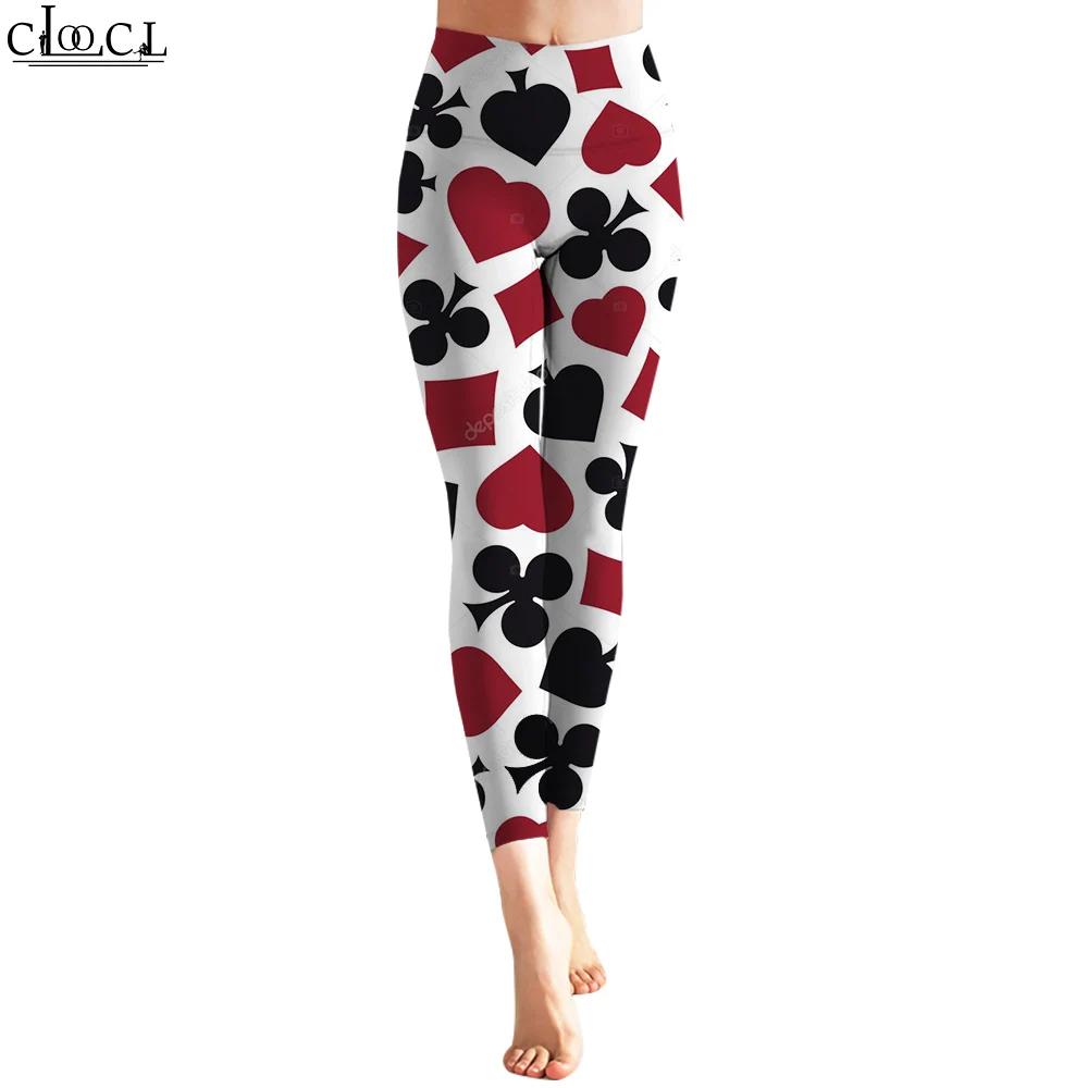 CLOOCL- 뽺 , ̵ ī , 3D ׷  뽺, Ǫþ ƮϽ ü, ߿  